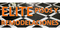 Elite Pisos Y Remodelaciones