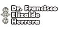 ELIZALDE HERRERA FRANCISCO DR logo