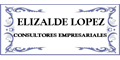 Elizalde Lopez Consultores Empresariales