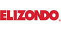 Elizondo logo