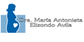 ELIZONDO AVILA MARIA ANTONIETA DRA logo