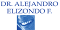 ELIZONDO F. ALEJANDRO DR logo
