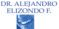 ELIZONDO F. ALEJANDRO DR