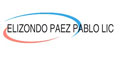 Elizondo Paez Pablo Lic logo