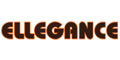 Ellegance logo