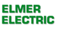 ELMER ELECTRIC logo