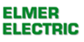 ELMER ELECTRIC