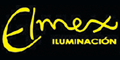 ELMEX ILUMINACION logo