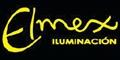 ELMEX ILUMINACION