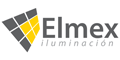 Elmex Iluminacion Queretaro logo