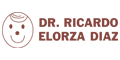 Elorza Diaz Ricardo Dr logo
