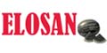 ELOSAN logo