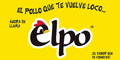 ELPO logo