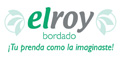 Elroy Bordados logo