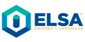 Elsa logo