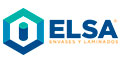 Elsa logo