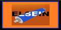 Elsein logo