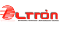 Eltron logo