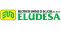 Eludesa logo