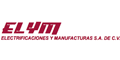 Elym logo