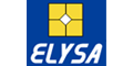 ELYSA logo