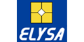 ELYSA