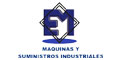 Em - Maquinados Y Suministros Industriales