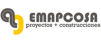 Emapcosa