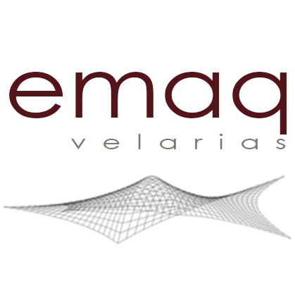 EMAQ VELARIAS, S.A. DE C.V.