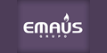Emaus logo