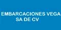 Embarcaciones Vega Sa De Cv logo