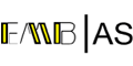 EMB/AS ACCESORIES STEEL logo