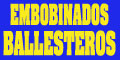 Embobinado Ballesteros