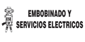 EMBOBINADO Y SERVICIOS ELECTRICOS