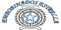 Embobinados Estrella logo