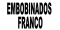 Embobinados Franco logo
