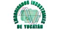 EMBOBINADOS INDUSTRIALES DE YUCATAN logo