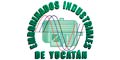 EMBOBINADOS INDUSTRIALES DE YUCATAN