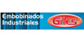 Embobinados Industriales Giles