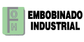 EMBOBINADOS INDUSTRIALES ORTIZ logo