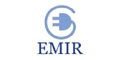 EMBOBINADOS INDUSTRIALES REFORMA EMIR