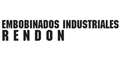 Embobinados Industriales Rendon logo