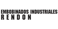 Embobinados Industriales Rendon