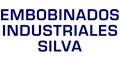 EMBOBINADOS INDUSTRIALES SILVA logo