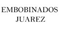 Embobinados Juarez logo