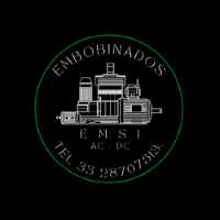 EMBOBINADOS SERVICIOS INDUSTRIALES