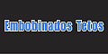 EMBOBINADOS TETOS