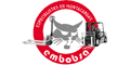 EMBOBSA logo