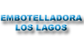 EMBOTELLADORA LOS LAGOS logo
