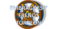 EMBRAGUES Y FRENOS TORREON logo